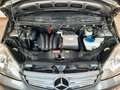 Mercedes-Benz A 160 Blu Efficiency Elegance - UNICOPROPRIETARIO - Grigio - thumbnail 14