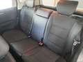 Mercedes-Benz A 160 Blu Efficiency Elegance - UNICOPROPRIETARIO - Grigio - thumbnail 11