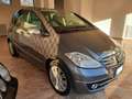 Mercedes-Benz A 160 Blu Efficiency Elegance - UNICOPROPRIETARIO - Grigio - thumbnail 4