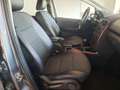 Mercedes-Benz A 160 Blu Efficiency Elegance - UNICOPROPRIETARIO - Grigio - thumbnail 9