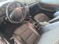 Mercedes-Benz A 160 Blu Efficiency Elegance - UNICOPROPRIETARIO - Grigio - thumbnail 6