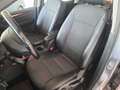 Mercedes-Benz A 160 Blu Efficiency Elegance - UNICOPROPRIETARIO - Grigio - thumbnail 7