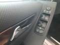 Mercedes-Benz A 160 Blu Efficiency Elegance - UNICOPROPRIETARIO - Grigio - thumbnail 13