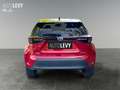 Toyota Yaris Cross Hybrid 1.5 Elegant *HUD*JBL*CARPLAY* Rot - thumbnail 5