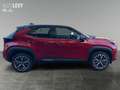 Toyota Yaris Cross Hybrid 1.5 Elegant *HUD*JBL*CARPLAY* Rot - thumbnail 7