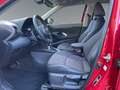 Toyota Yaris Cross Hybrid 1.5 Elegant *HUD*JBL*CARPLAY* Rot - thumbnail 10