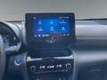 Toyota Yaris Cross Hybrid 1.5 Elegant *HUD*JBL*CARPLAY* Rot - thumbnail 12