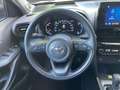 Toyota Yaris Cross Hybrid 1.5 Elegant *HUD*JBL*CARPLAY* Rot - thumbnail 13
