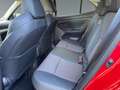 Toyota Yaris Cross Hybrid 1.5 Elegant *HUD*JBL*CARPLAY* Rot - thumbnail 14