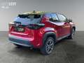 Toyota Yaris Cross Hybrid 1.5 Elegant *HUD*JBL*CARPLAY* Rot - thumbnail 6