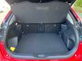 Toyota Yaris Cross Hybrid 1.5 Elegant *HUD*JBL*CARPLAY* Rot - thumbnail 17