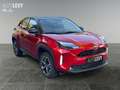 Toyota Yaris Cross Hybrid 1.5 Elegant *HUD*JBL*CARPLAY* Rot - thumbnail 8