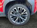 Toyota Yaris Cross Hybrid 1.5 Elegant *HUD*JBL*CARPLAY* Rot - thumbnail 15