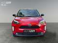 Toyota Yaris Cross Hybrid 1.5 Elegant *HUD*JBL*CARPLAY* Rot - thumbnail 9
