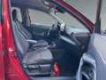 Toyota Yaris Cross Hybrid 1.5 Elegant *HUD*JBL*CARPLAY* Rot - thumbnail 16