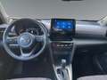 Toyota Yaris Cross Hybrid 1.5 Elegant *HUD*JBL*CARPLAY* Rot - thumbnail 11
