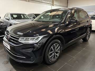 2.0 TDI 150CH LIFE DSG7