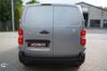 Citroen Jumpy IV 2.0HDI Gris - thumbnail 17