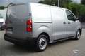 Citroen Jumpy IV 2.0HDI Gris - thumbnail 4