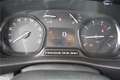 Citroen Jumpy IV 2.0HDI Gris - thumbnail 6