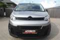 Citroen Jumpy IV 2.0HDI Gris - thumbnail 14