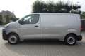 Citroen Jumpy IV 2.0HDI Gris - thumbnail 13