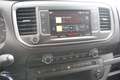 Citroen Jumpy IV 2.0HDI Gris - thumbnail 8
