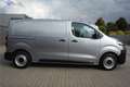Citroen Jumpy IV 2.0HDI Gris - thumbnail 15
