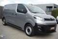 Citroen Jumpy IV 2.0HDI Gris - thumbnail 2