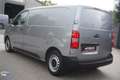 Citroen Jumpy IV 2.0HDI Gris - thumbnail 5