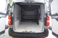 Citroen Jumpy IV 2.0HDI Gris - thumbnail 18