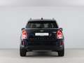 MINI Cooper Countryman Pepper Aut. Blauw - thumbnail 10