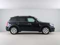 MINI Cooper Countryman Pepper Aut. Blauw - thumbnail 8