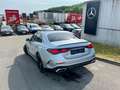Mercedes-Benz E 300 E PHEV 300 e AMG Line (230 kW) Gris - thumbnail 11