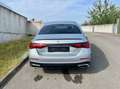 Mercedes-Benz E 300 E PHEV 300 e AMG Line (230 kW) Gris - thumbnail 9