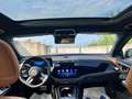 Mercedes-Benz E 300 E PHEV 300 e AMG Line (230 kW) Gris - thumbnail 17
