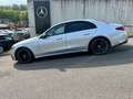 Mercedes-Benz E 300 E PHEV 300 e AMG Line (230 kW) Gris - thumbnail 7