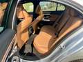 Mercedes-Benz E 300 E PHEV 300 e AMG Line (230 kW) Gris - thumbnail 23