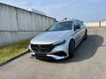 Mercedes-Benz E 300 E PHEV 300 e AMG Line (230 kW) Gris - thumbnail 5