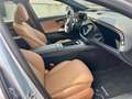 Mercedes-Benz E 300 E PHEV 300 e AMG Line (230 kW) Gris - thumbnail 20