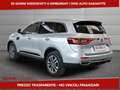 Renault Koleos 2.0 dci Initiale Paris 175cv 4x4 x-tronic Argento - thumbnail 8