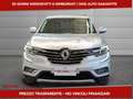 Renault Koleos 2.0 dci Initiale Paris 175cv 4x4 x-tronic Argento - thumbnail 4