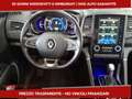 Renault Koleos 2.0 dci Initiale Paris 175cv 4x4 x-tronic Argento - thumbnail 13