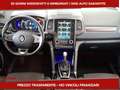 Renault Koleos 2.0 dci Initiale Paris 175cv 4x4 x-tronic Argento - thumbnail 10