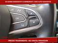 Renault Koleos 2.0 dci Initiale Paris 175cv 4x4 x-tronic Argento - thumbnail 12