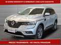 Renault Koleos 2.0 dci Initiale Paris 175cv 4x4 x-tronic Argento - thumbnail 1