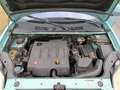 Citroen Berlingo 2.0 HDi Multispace - thumbnail 7