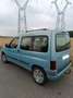 Citroen Berlingo 2.0 HDi Multispace - thumbnail 1