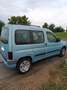 Citroen Berlingo 2.0 HDi Multispace - thumbnail 5