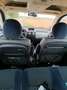Citroen Berlingo 2.0 HDi Multispace - thumbnail 4